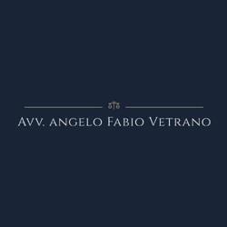 Studio Legale Vetrano