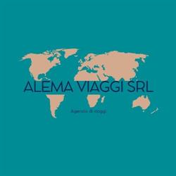 Alema Viaggi
