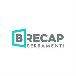 Brecap Serramenti