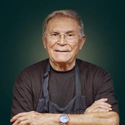 Nonno Gino - Prodotti Tipici Calabresi Artigianali dal 1965