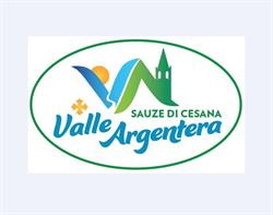 Valle Argentera