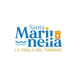 Vivi Santa Marinella