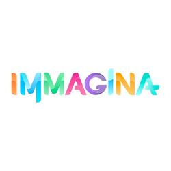 Immagina Group