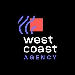 WEST COAST Public Relations Agency
