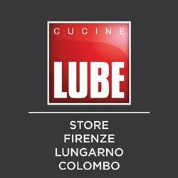 Lube Store Firenze Lungarno Colombo