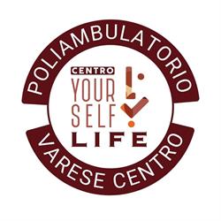 Poliambulatorio Centro Your Self Life