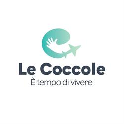 Le Coccole