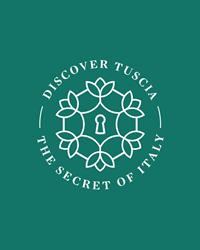 Discover Tuscia