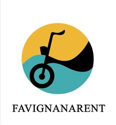 Favignana Rent