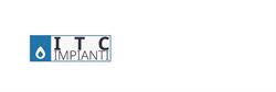 ITC Impianti