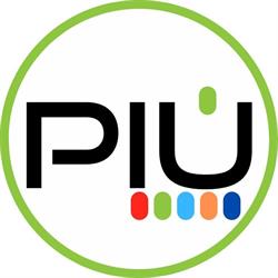 piupower.it sistemi fotovoltaici