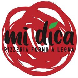 Pizzeria_MiDica