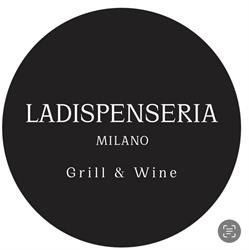 LaDispenseria Milano