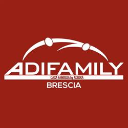 Casa Famiglia Brescia