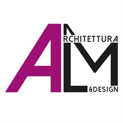 Alm Architettura