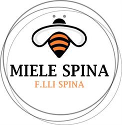 Miele Spina