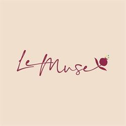 Le Muse Love Coach
