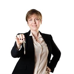 Vierre Estate - Real Estate e Strategie di sviluppo immobiliare