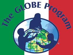 Globe Italia