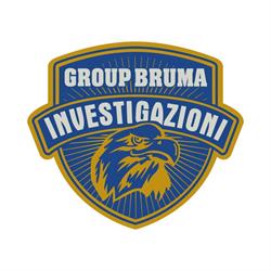 Bruma Investigazioni Colleferro