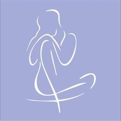 Studio Medico Capasso