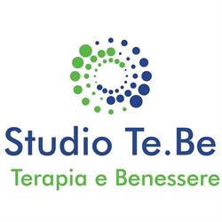 Studio Te.Be