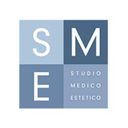 SME Studio Medico Estetico Vicenza