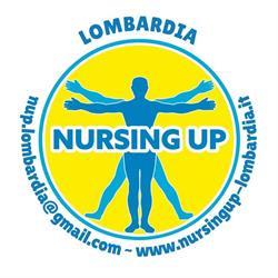 Nursing Up - Lombardia