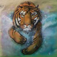Funny Art