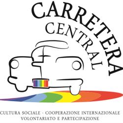 Carretera Central