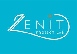 Zenit Project Lab
