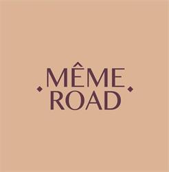 Même Road