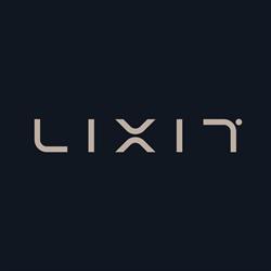 Lixit