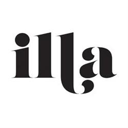 Illa Store  (Ex Arli Luce)