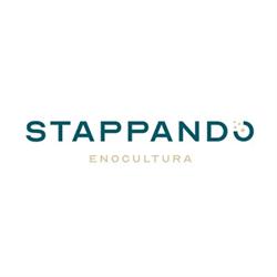 stappando.it
