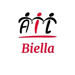 AIL Biella Clelio Angelino