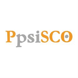 Scuola di Specializzazione in Psicoterapia Ppsisco