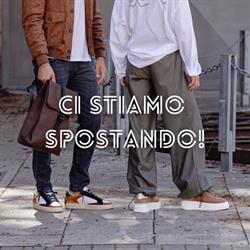 Leone Calzature Group