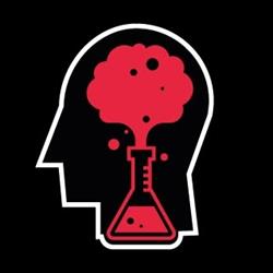 PubliLab