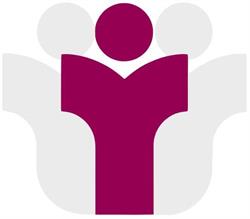 Arbra Formazione