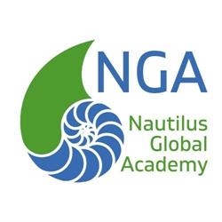 Nautilus Global Academy