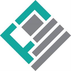 Sindacato Feder Lavoratori