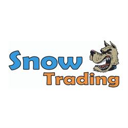Lame da neve e Spargisale - Snow Trading