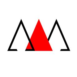Tiresia Media