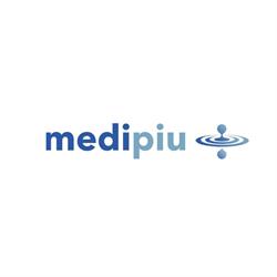 Medipiu