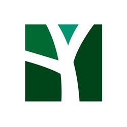 Verdeco