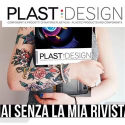 PLASTDesign