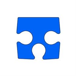 Studio Modus progettazione