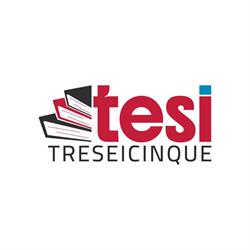 TESI365