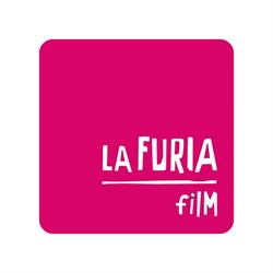 La Furia film